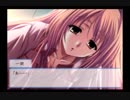 【実況】のんびり『想い』を感じる メモオフ~それから~ Part34【初見】