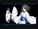 【FGO】アーサー〔プロト〕で隠しクエスト　Raining Encounter