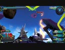 [ﾌｫｰﾝﾌｧﾙｼｱ]ゼロから始める射撃戦part2.5 おまけ[ｳﾞｨﾀﾞｰﾙ]