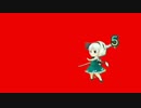 ｢｣に敗北…妖夢RB