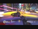 【Overwatch】 オーバーウォッチ 方向音痴エディション Ver.85
