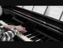 「Somnio(arranged by 事務員G)」を弾いてみた　