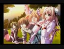 【実況】のんびり『想い』を感じる メモオフ~それから~ Part35【初見】