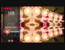 部長の まくす【実況プレイ】その364