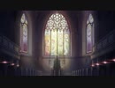 ef - a fairy tale of the two. OP【1080p60 フレーム補間】
