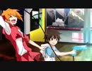 ◢◤【中学生が】オツキミリサイタル／ししゃも【歌ってみた】◥◣