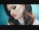 Ioana Ignat - Muritor  [Official Music Video]