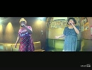 Fool Girl／ヤプーズ