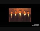 安全地帯/真夜中すぎの恋