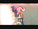 (真-ω-)の下手でも頑張るスプラトゥーン２part26