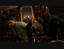 【MAD】Hell On Earth【龍が如く6】