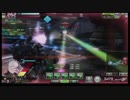 [EX3]エースコンバット[190302]