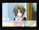 【実況】のんびり『想い』を感じる メモオフ~それから~ Part37【初見】