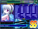 [DTX]bumpy-Jumpy！[ナツユメナギサ]