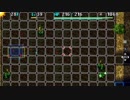 【風来のシレン５】息抜きで あらしの森を攻略する　♯１-１０