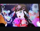 【スクフェスAC】MY舞☆TONIGHT [Aqours☆14] アケフェスその24