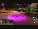 [DQX] 大した事やらないけど、今日もまったりと。第1202回-2
