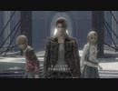 End of Eternity - Battle to pay the debt[B]【 1080p 120fps 】