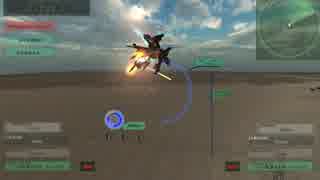 人気の ゲーム マブラヴ 動画 1 332本 ニコニコ動画