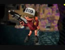 【実況】お久しぶりですスプラ【スプラトゥーン２】