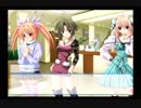 【実況】のんびり『想い』を感じる メモオフ~それから~ Part39【初見】