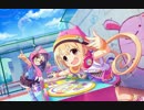 【バックコーラス】リトルリドル