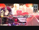 [wlw]楽しくわんだーらんしたいPart.856(ﾄﾞﾙﾐ)[注目度1364.3]