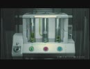 【実況】おっさん二人でバイオRE:2を遊ぶ Part26