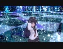 黒柚式 第六駆逐隊 暁 で『白い雪のプリンセスは』