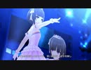【デレステMV】 白雪千夜ちゃんで Nebula Sky