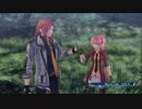 閃の軌跡ⅣってRPGを楽しもうぜ その12