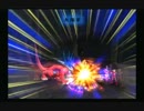 sc^合宿しながらコメント返すアンサガ　１５