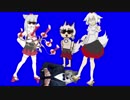 駄犬専属調教師と化したLMINU
