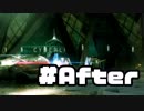#After【ハラショー44】Detroit: Become Human実況プレイ【クリア後のデトロイト】