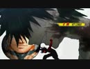【MUGEN】脱落式ランセレバトル～BeSurvivor～ Part10