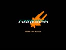 ZeroRanger ノーコンティニュークリア 3/4