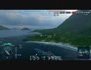 2018-08-16 02-37-21-173