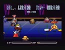 バトルドッジボールを割りとマジで実況プレイしてみた。（スーパーバトルリーグ編）【Part16】