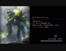 Shadowverse「ランクマッチC3」ウィッチ
