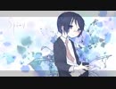 【人/力】s.Р.r.а.У【u/t】
