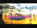 [三国志大戦]andaのＧ大戦３９ 遠慮神託翻意vs劉曼華佗皇甫嵩(１２州)