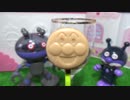 ホモと見る くっそ勢いの良い子供向け動画