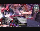 【CR舞闘会】いつか舞闘会の主役を目指してpart21