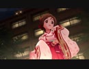 【デレステMAD】database