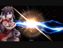 【覇者】聖獣戦姫384【三国志大戦】