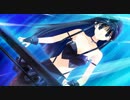 【ゆっくり】エロゲ声優別キャラ紹介27【手塚まき/さくらはづき…】
