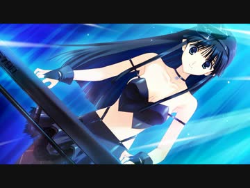 【ゆっくり】エロゲ声優別キャラ紹介27【手塚まき/さくらはづき…】