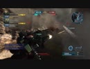 ゲルキャが苦戦しているのを見逃さないで18　こいつはヘビーだぜ
