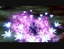 【FGOAC】GW行こうぜ!!　対戦動画その２