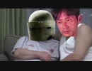 金曜虹六DKSGダディー.mp1
